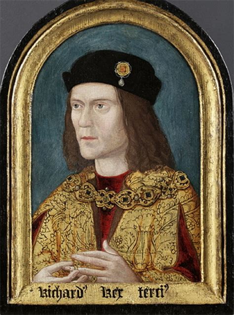 tudor dna|king richard iii dna.